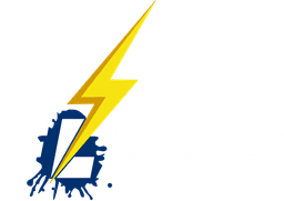 Flash Painting & Remodeling