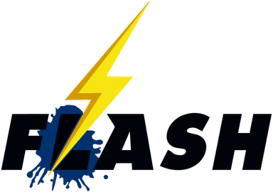 Flash Painting & Remodeling